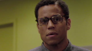 Michael Ealy will bring some secrets and lies to season two of <i>Secrets And Lies</i>